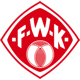 Team logo